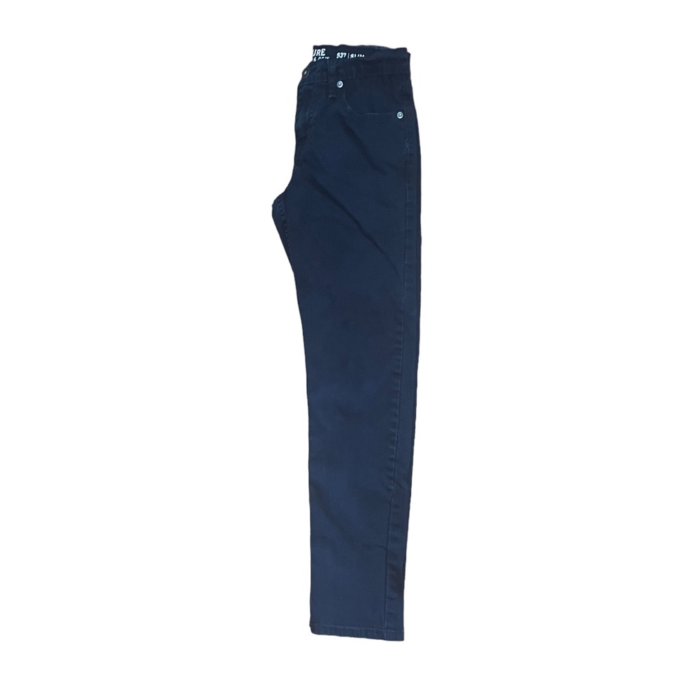 Signature Levi Strauss Slim Jeans